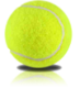 Tennishalle Racketspace Wilfersdorf